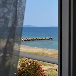 公寓 Lemon Front Apartment, *