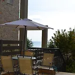 公寓 Lemon Front Apartment, *