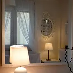 Lemon Front Apartment, Apartment